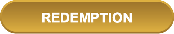 redemption btn